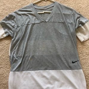 rare nike dri-fit